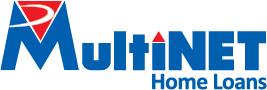 Multinet Home Loans